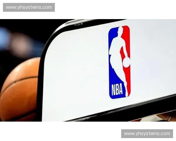 NBA联盟版图扩张在即,将于7月董事会正式批准西雅图与拉斯维加斯扩军申请 NBA联盟版图扩张在即,将于7月董事会正式批准西雅图与拉斯维加斯扩军申请