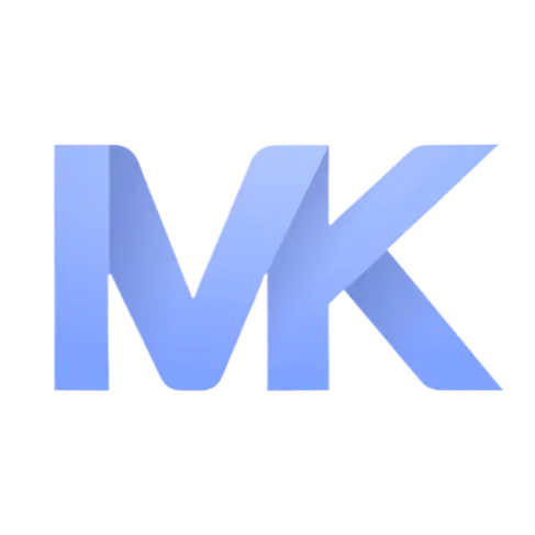 关于mksport